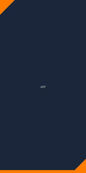 每日大赛APP界面展示 - 亲爱的老师3韩剧在线观看第二集 移动端应用