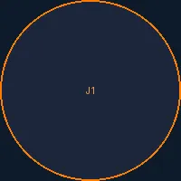 亲爱的老师3韩剧在线观看第二集 大赛评委 - 资深影视导演陈锋