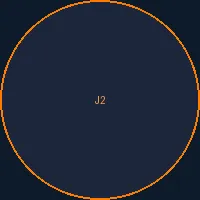 亲爱的老师3韩剧在线观看第二集 大赛评委 - 知名摄影师林小雨