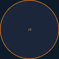 亲爱的老师3韩剧在线观看第二集 大赛评委 - 独立纪录片制作人苏婉